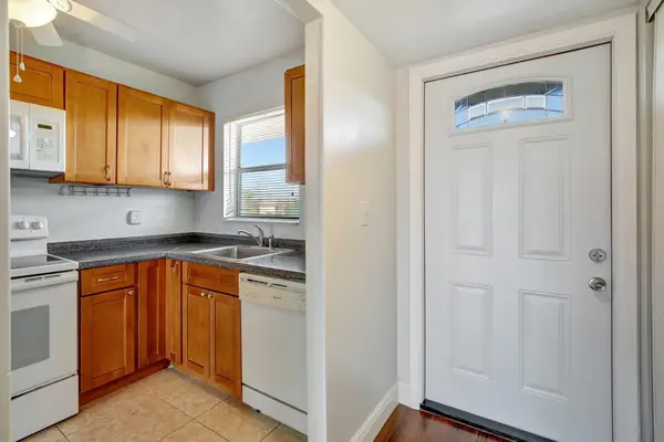 8225 Sunrise Lakes Boulevard #303, Sunrise, FL 33322