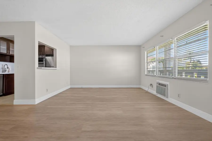 20 Dorset A, Boca Raton, FL 33434 - #3