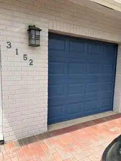 3152 Deer Creek Lake Shore Drive, Deerfield Beach, FL 33442 - #2