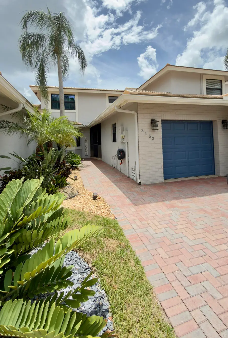 3152 Deer Creek Lake Shore Drive, Deerfield Beach, FL 33442 - #3