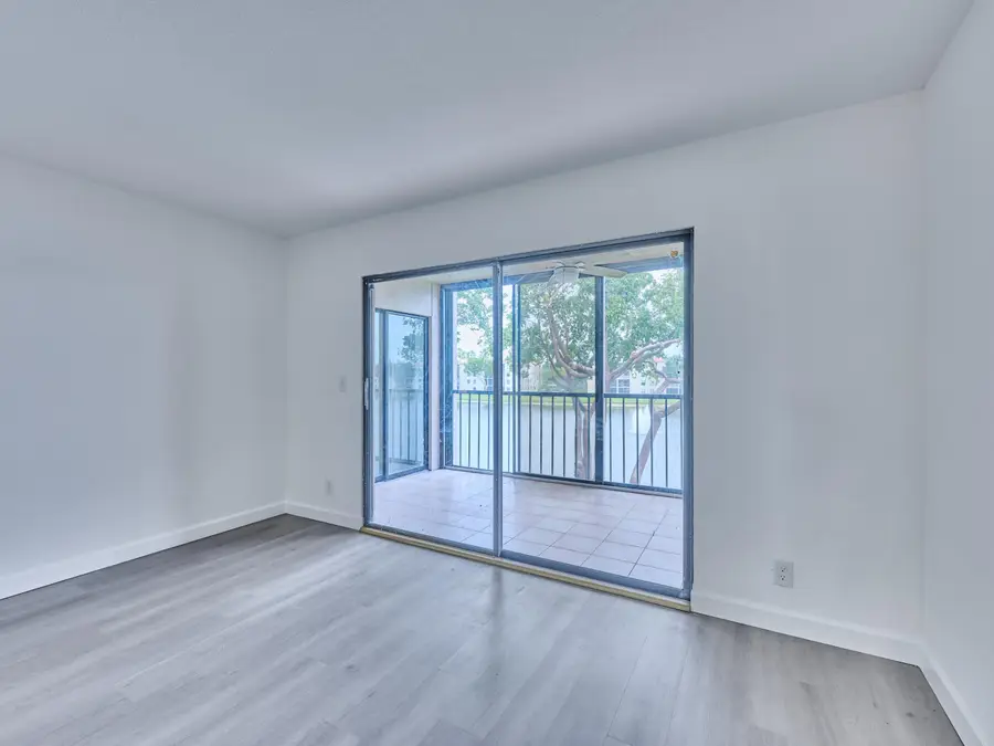 6193 Pointe Regal Circle #306, Delray Beach, FL 33484 - #3