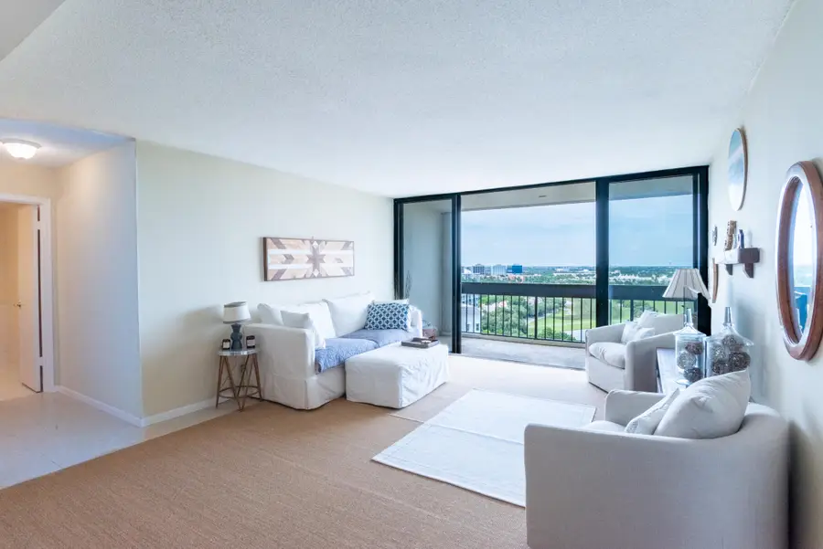 2400 Presidential Way #1505, West Palm Beach, FL 33401 - #3