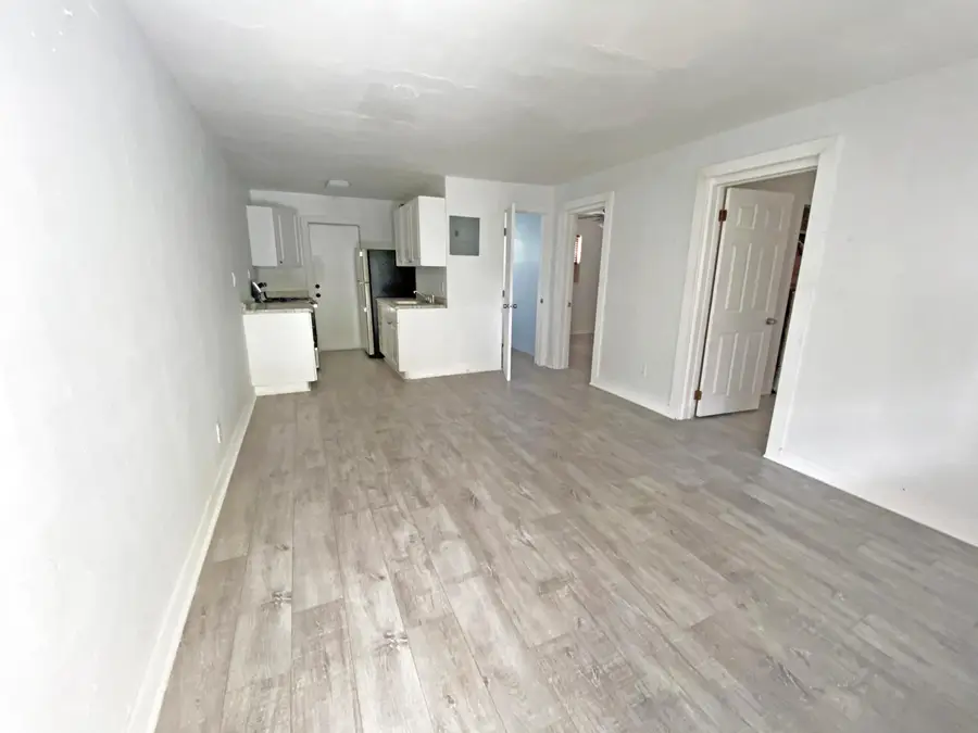 517 NW 15th Terrace, Fort Lauderdale, FL 33311 - #3