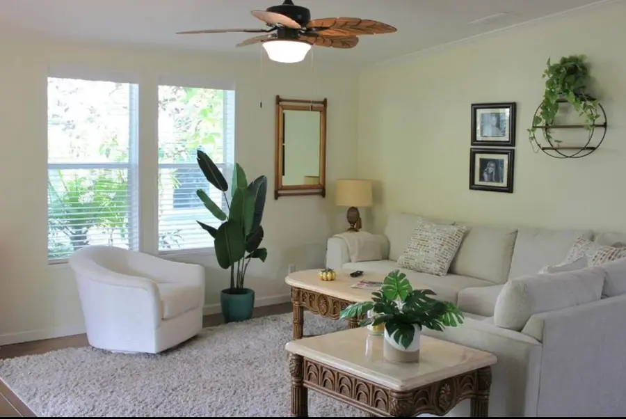 4500 SE Sweetwood Way, Stuart, FL 34997 - #2