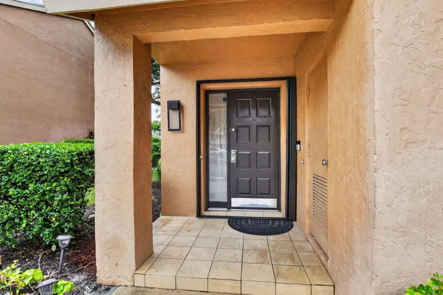2231 NW 45th Avenue, Coconut Creek, FL 33066 - #3