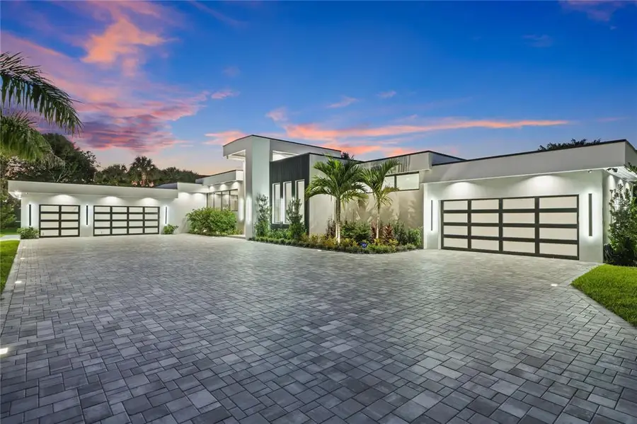 8795 Valencia Court, Parkland, FL 33067 - #2