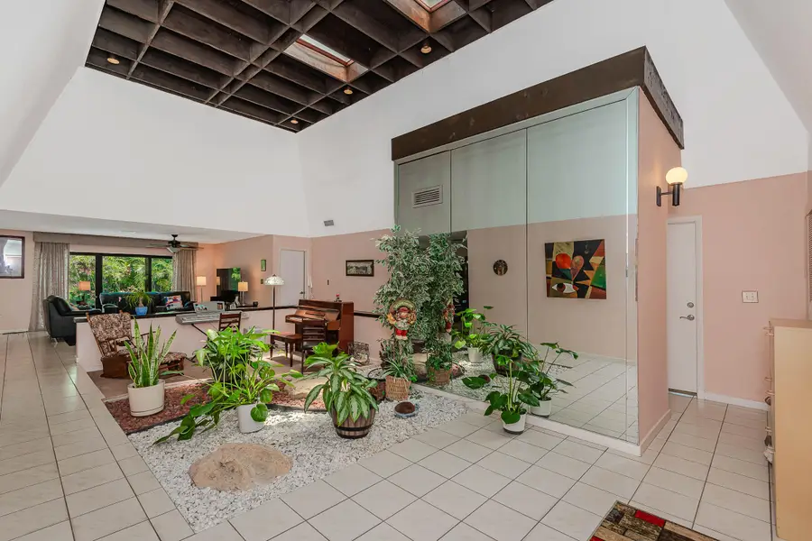 4961 SW 94th Avenue, Cooper City, FL 33328 - #3