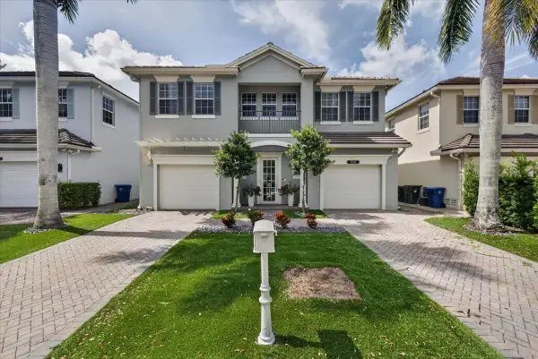 1608 SW 23rd Street, Fort Lauderdale, FL 33315