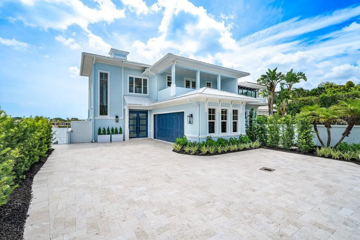 17727 SE Federal Highway, Jupiter, FL 33469 - #1