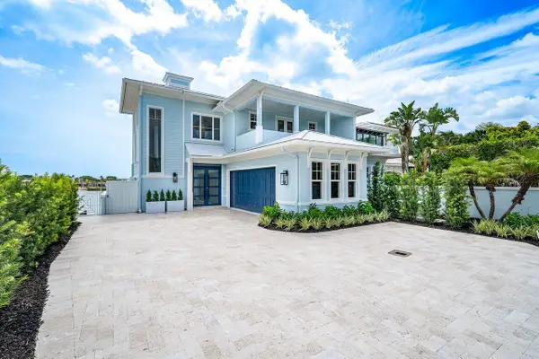 17727 SE Federal Highway, Jupiter, FL 33469