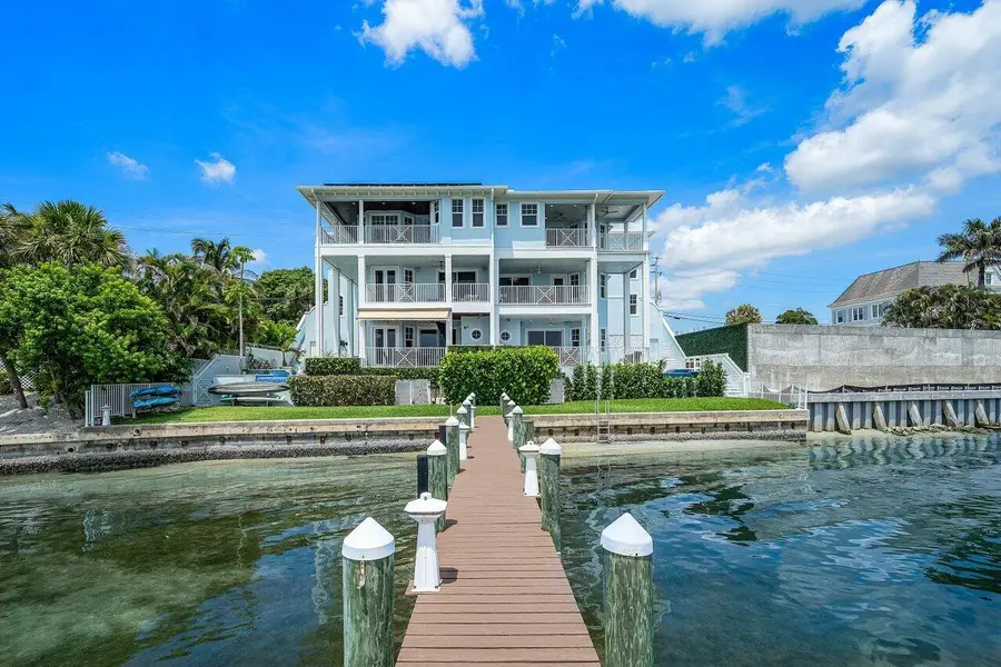 17727 SE Federal Highway, Jupiter, FL 33469 - #3