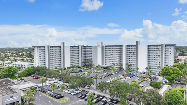 801 S Federal Highway #1004, Pompano Beach, FL 33062