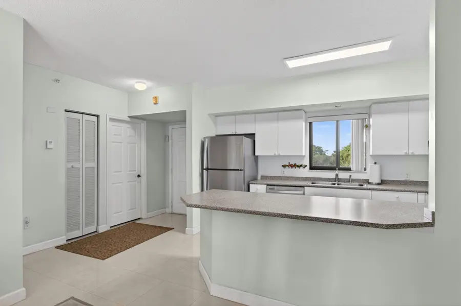 2105 Lavers Circle #403, Delray Beach, FL 33444 - #3