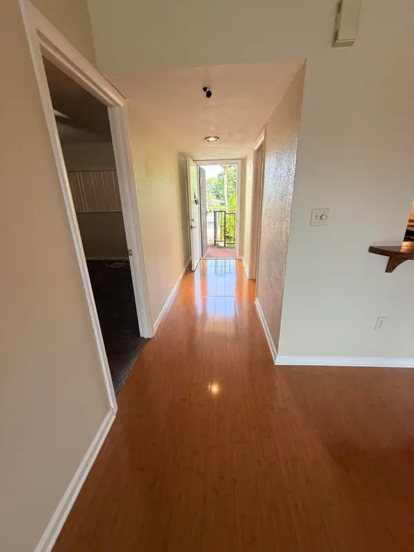 2050 Oleander Boulevard #6-202, Fort Pierce, FL 34950