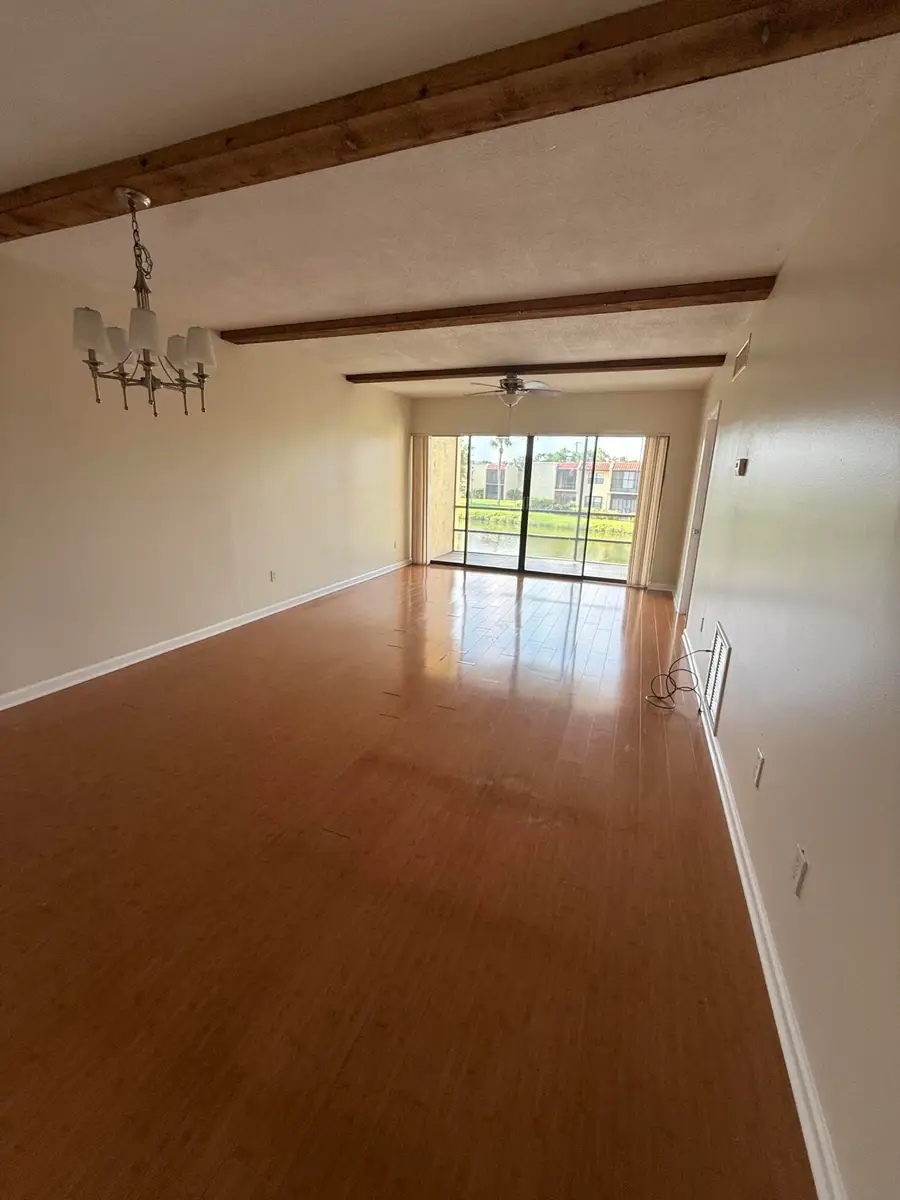2050 Oleander Boulevard #6-202, Fort Pierce, FL 34950 - #2
