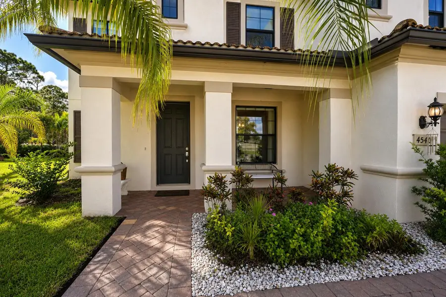 4540 SW Scrub Pine Terrace, Palm City, FL 34990 - #2