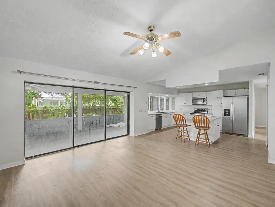 2301 SW Abner Road, Port Saint Lucie, FL 34953 - #3