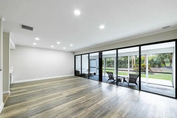 2517 Presidential Way #B, West Palm Beach, FL 33401 - #2