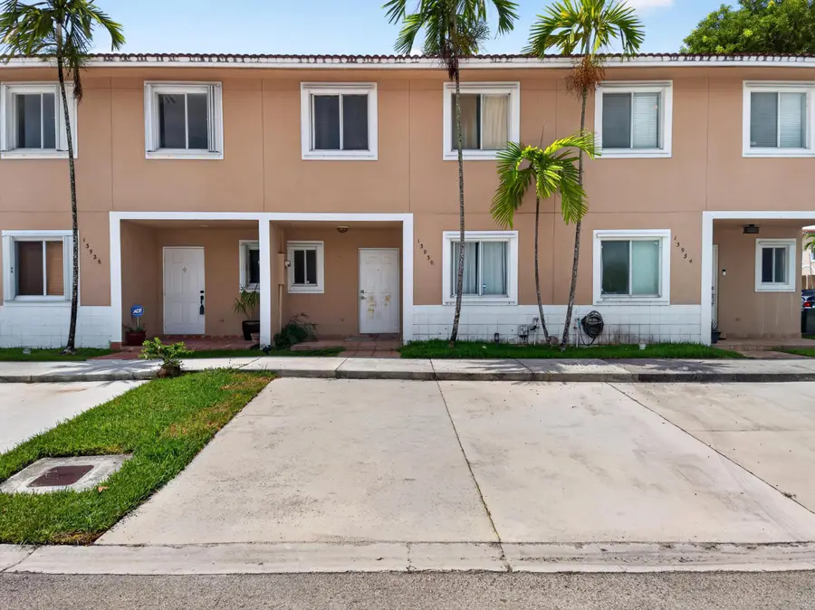 13930 SW 175th Terrace, Miami, FL 33177 - #3