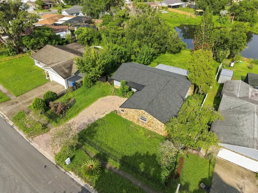 3801 Southview Drive, Brandon, FL 33511 - #3