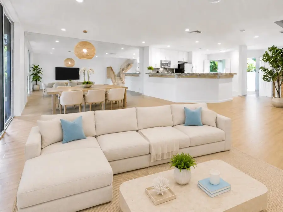 6191 Old Court Road #806, Boca Raton, FL 33433 - #3