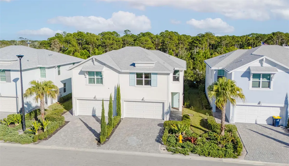 164 Osprey Preserve Boulevard, Jensen Beach, FL 34957 - #1