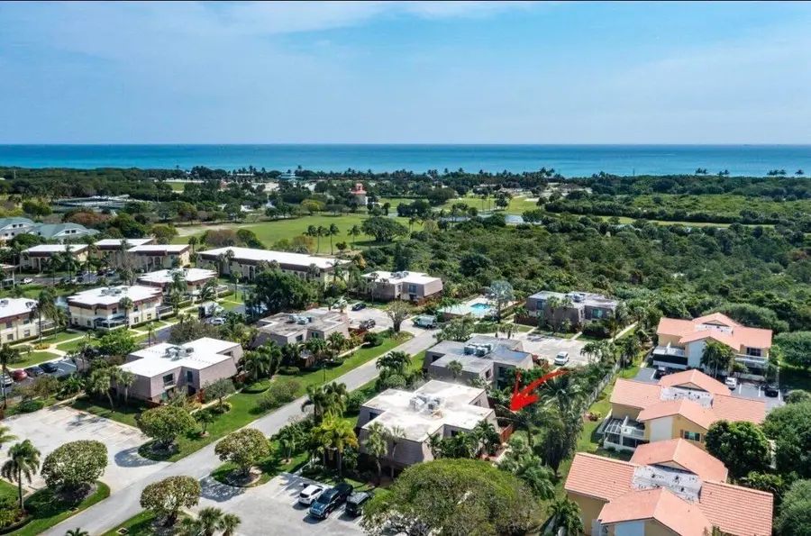 135 Ocean Cove Drive, Jupiter, FL 33477 - #2
