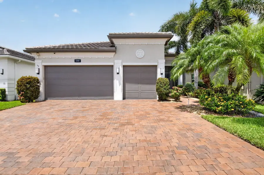 12600 Copper Mountain Pass, Boynton Beach, FL 33473 - #2