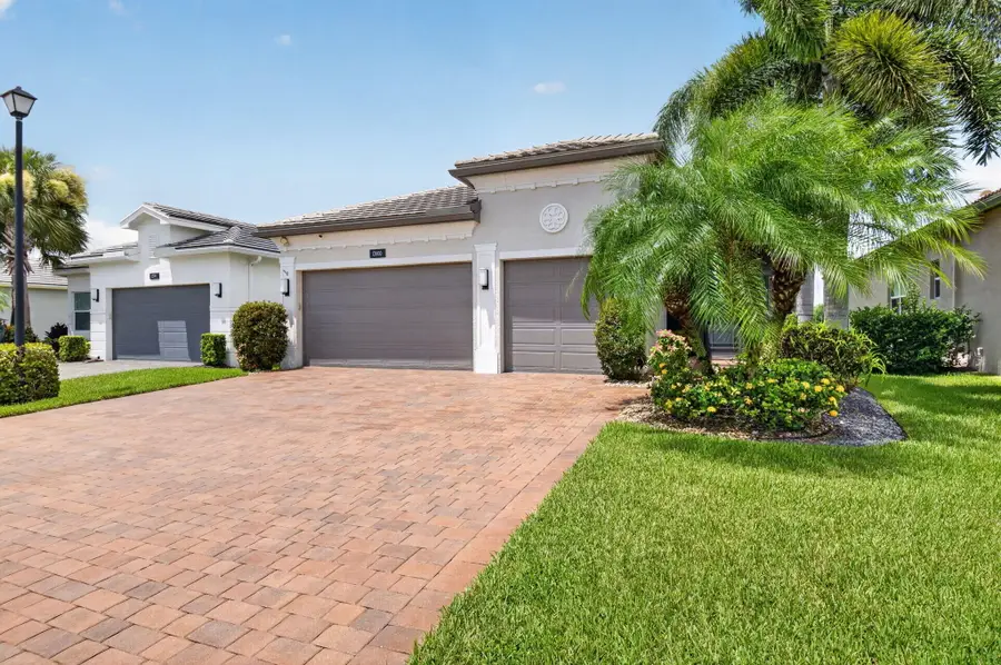 12600 Copper Mountain Pass, Boynton Beach, FL 33473 - #3