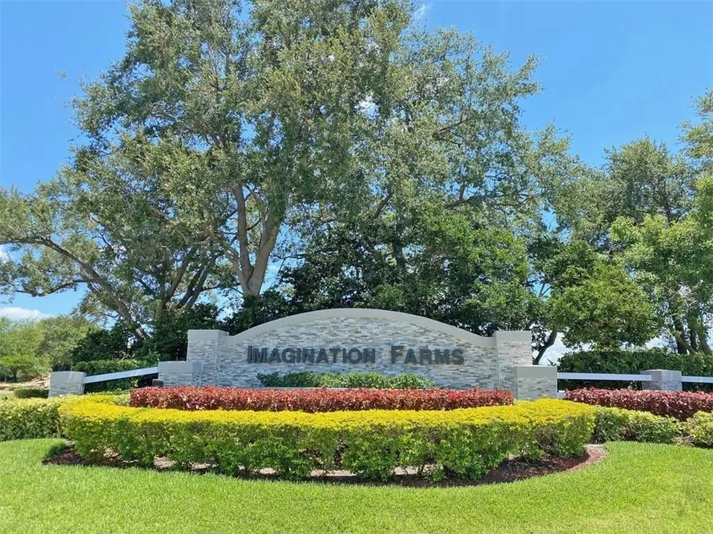 4053 SW 141st Avenue, Davie, FL 33330 - #1