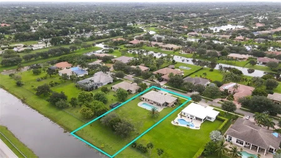 4053 SW 141st Avenue, Davie, FL 33330 - #3