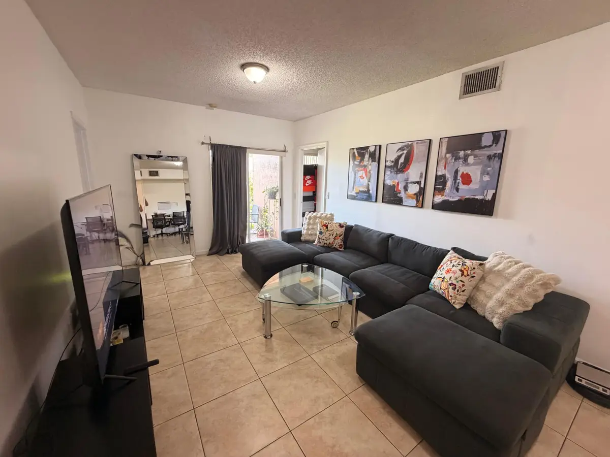 3271 Sabal Palm Manor #106, Hollywood, FL 33024 - #1