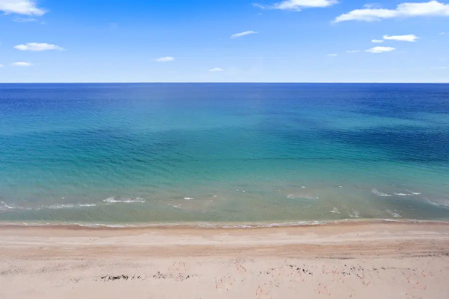 250 S Ocean Boulevard #15D, Boca Raton, FL 33432 - #2