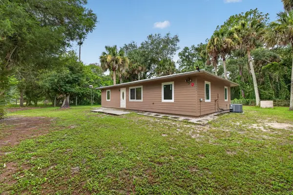 6868 E Center Street, Okeechobee, FL 34974