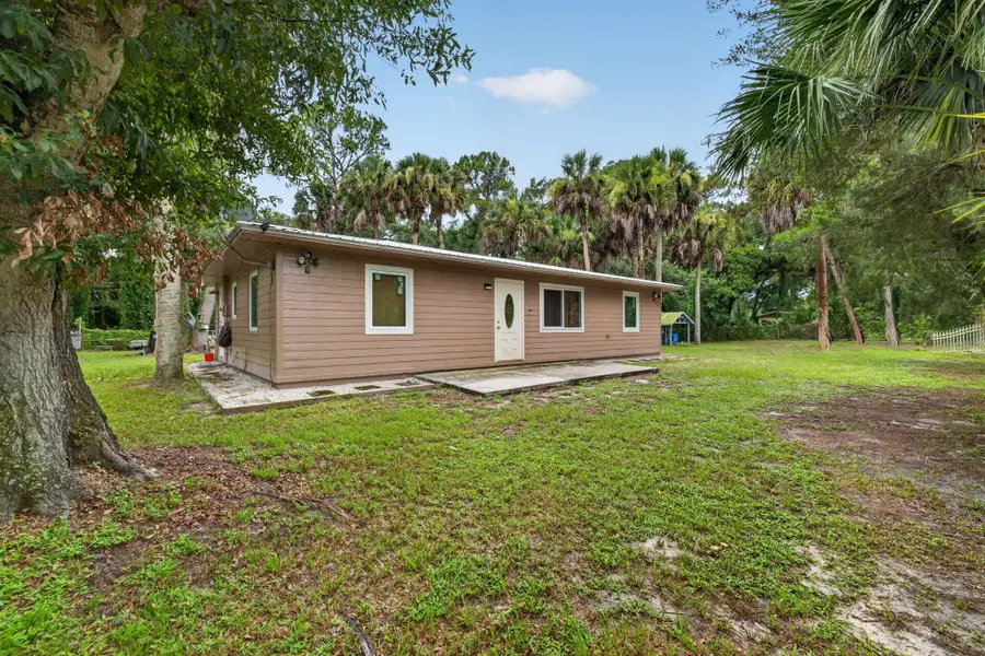 6868 E Center Street, Okeechobee, FL 34974 - #3