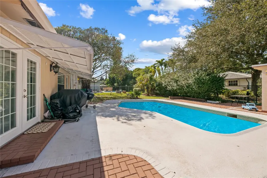 4010 Coral Springs Drive, Coral Springs, FL 33065 - #2