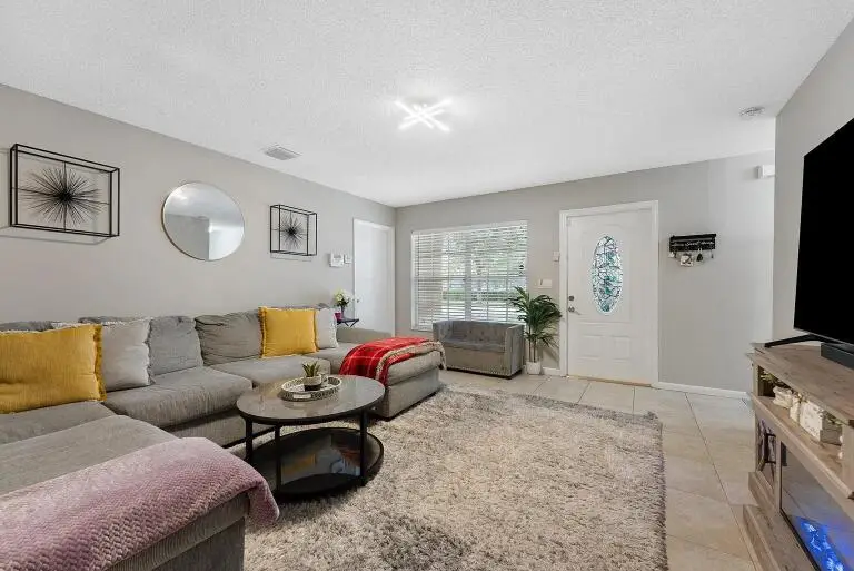 12230 Dartmoor Drive Drive, Wellington, FL 33414 - #2