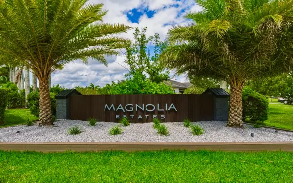 17130 Magnolia Estates Drive, Southwest Ranches, FL 33331