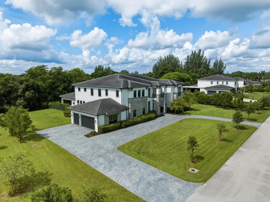 17130 Magnolia Estates Drive, Southwest Ranches, FL 33331 - #3