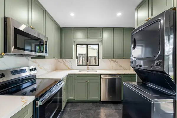 321 NE 59th Street, Fort Lauderdale, FL 33334