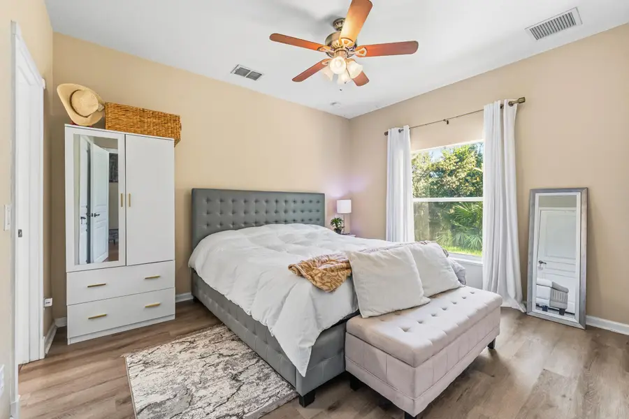 624 NE Bent Paddle Lane, Port Saint Lucie, FL 34983 - #3