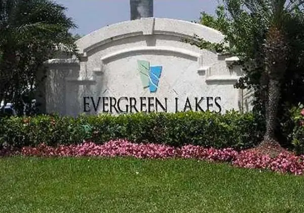 5045 Wiles Road #308, Coconut Creek, FL 33073