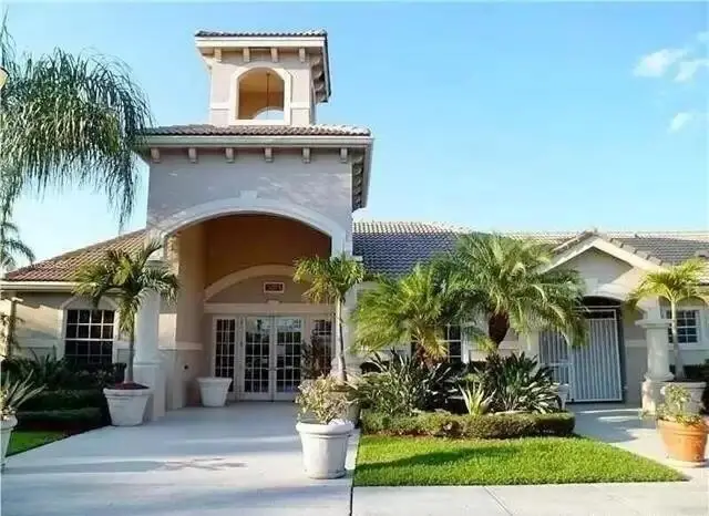 5045 Wiles Road #308, Coconut Creek, FL 33073 - #2