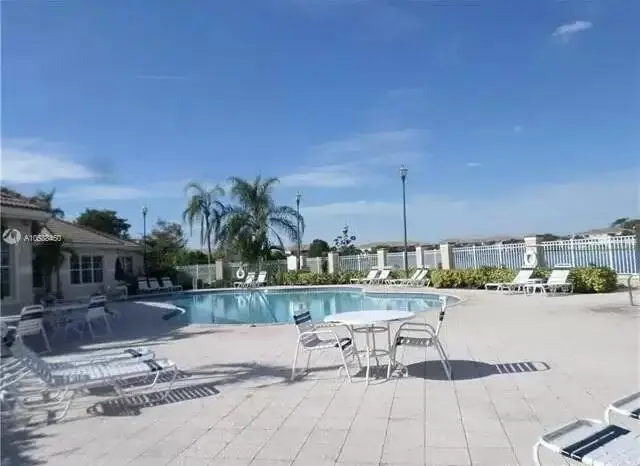 5045 Wiles Road #308, Coconut Creek, FL 33073 - #3