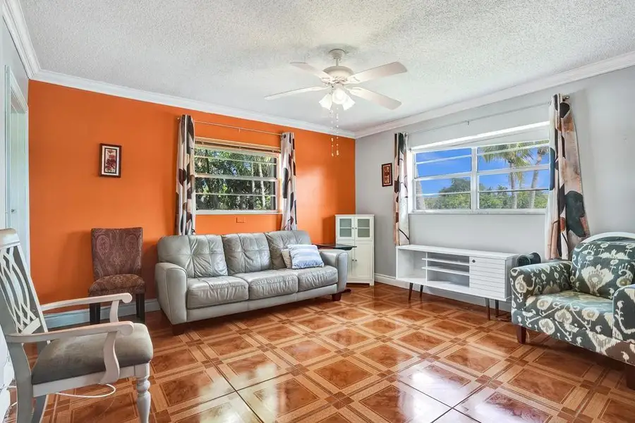 2240 Johnson Street #212, Hollywood, FL 33020 - #2