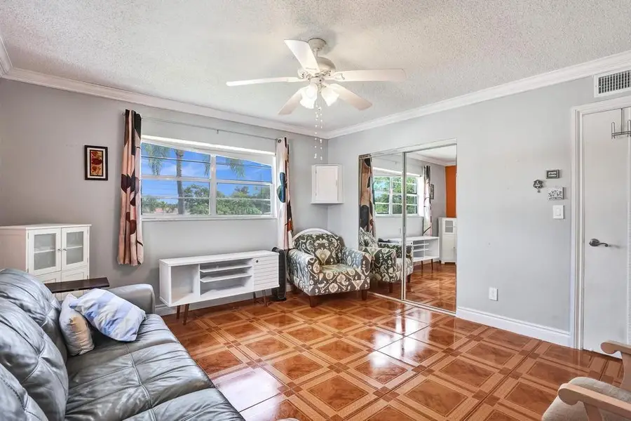 2240 Johnson Street #212, Hollywood, FL 33020 - #3