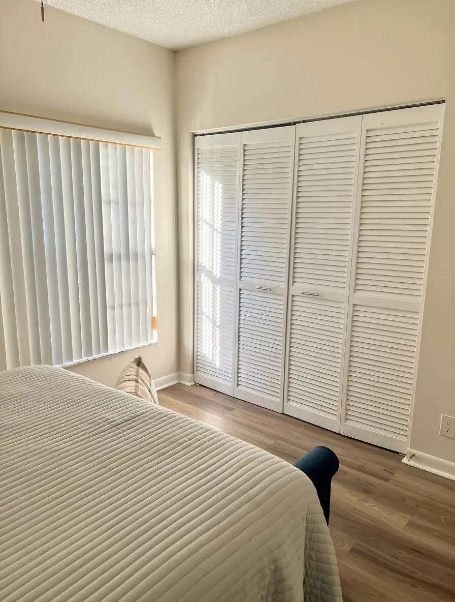 3237 Jog Park Drive, Greenacres, FL 33467 - #2