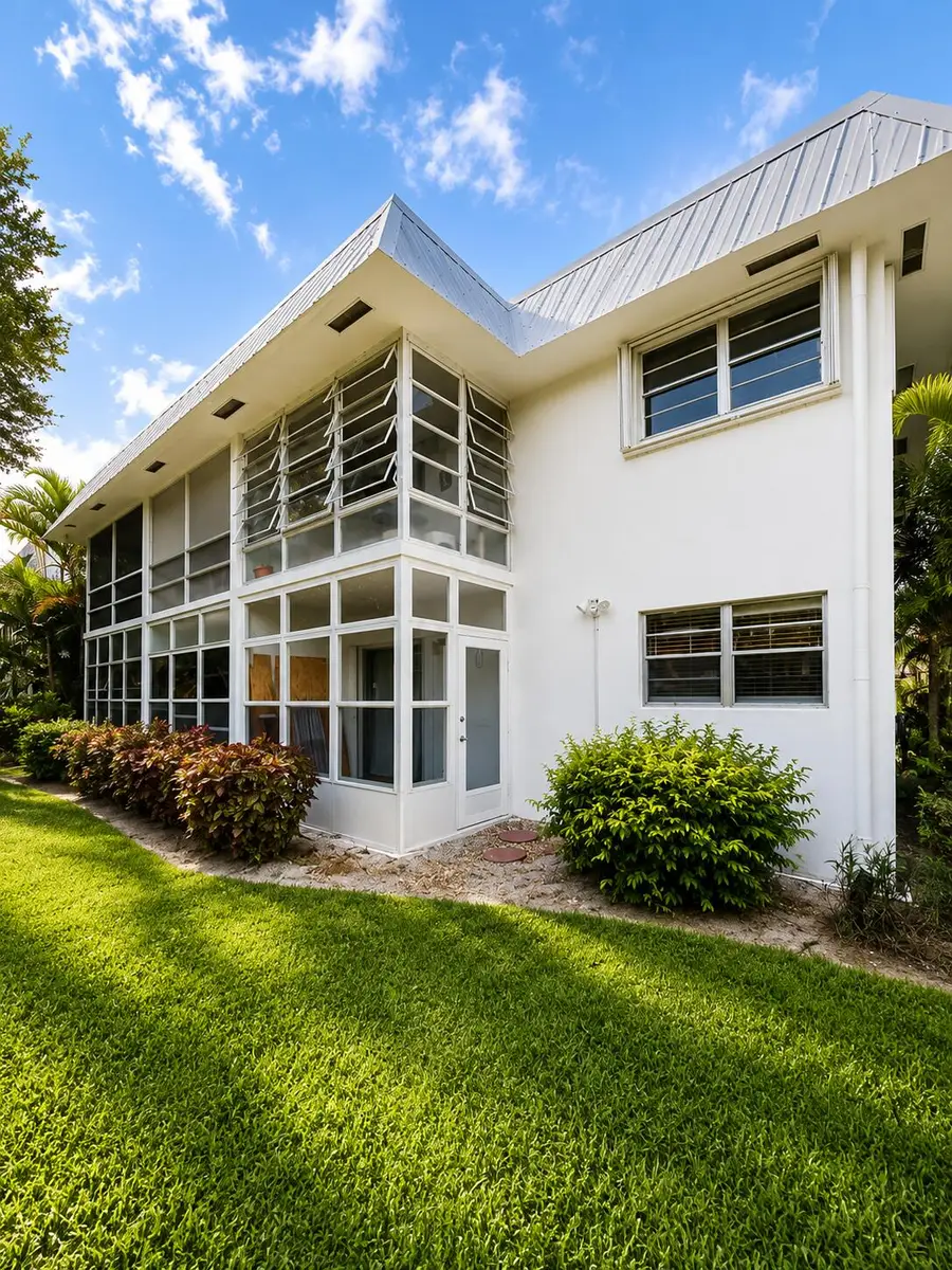 2929 Se Ocean Blvd SE Ocean #Apt, 109 - 5, Stuart, FL 34996 - #2