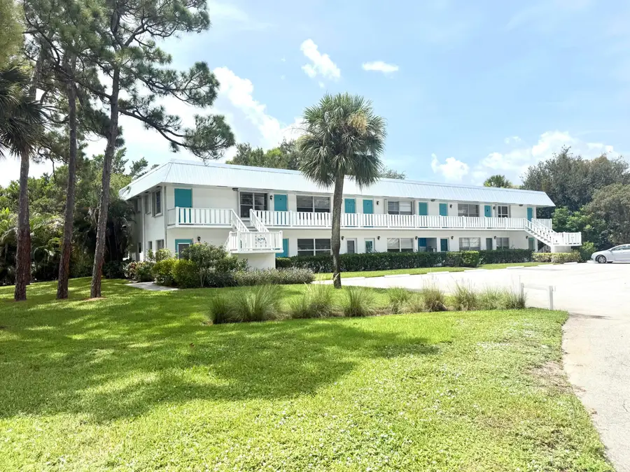 2929 Se Ocean Blvd SE Ocean #Apt, 109 - 5, Stuart, FL 34996 - #3