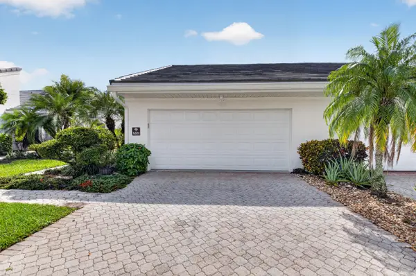 19950 Sawgrass Lane #5201, Boca Raton, FL 33434